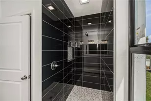 15089 Aldama Cir, Port Charlotte, FL 33981 - Photo 34