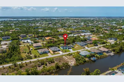 15089 Aldama Circle, Port Charlotte, FL 33981 - Photo 40