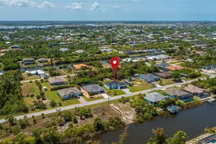 15089 Aldama Cir, Port Charlotte, FL 33981 - Photo 40