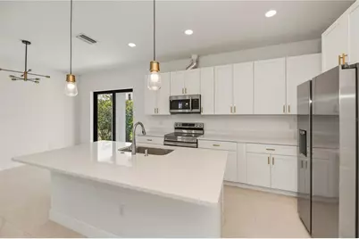 15089 Aldama Circle, Port Charlotte, FL 33981 - Photo 20