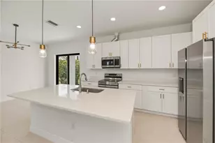 15089 Aldama Cir, Port Charlotte, FL 33981 - Photo 20