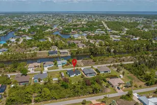 15089 Aldama Cir, Port Charlotte, FL 33981 - Photo 58