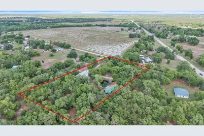 1807 NW Owens Avenue, Arcadia, FL 34266 - Photo 50