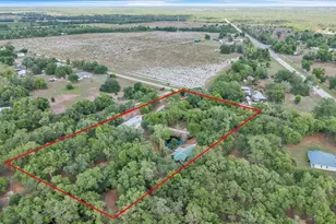 1807 NW Owens Ave, Arcadia, FL 34266 - Photo 50