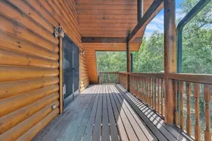 1807 NW Owens Ave, Arcadia, FL 34266 - Photo 32