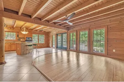 1807 NW Owens Avenue, Arcadia, FL 34266 - Photo 4