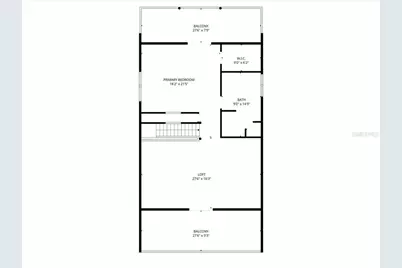 1807 NW Owens Avenue, Arcadia, FL 34266 - Photo 36