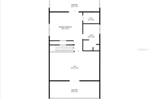 1807 NW Owens Ave, Arcadia, FL 34266 - Photo 36