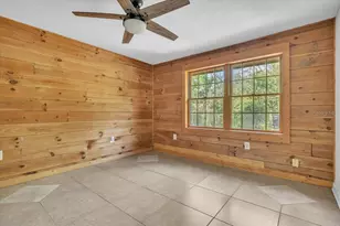 1807 NW Owens Ave, Arcadia, FL 34266 - Photo 16