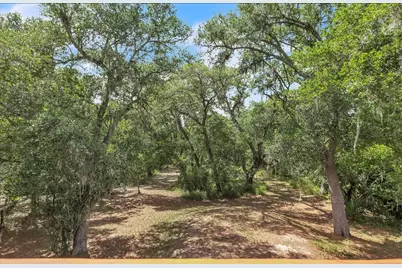 1807 NW Owens Avenue, Arcadia, FL 34266 - Photo 34