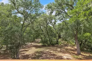 1807 NW Owens Ave, Arcadia, FL 34266 - Photo 34