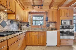 1807 NW Owens Ave, Arcadia, FL 34266 - Photo 10