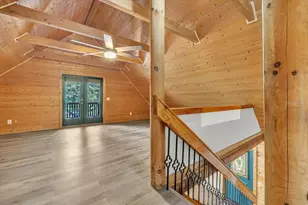 1807 NW Owens Ave, Arcadia, FL 34266 - Photo 20