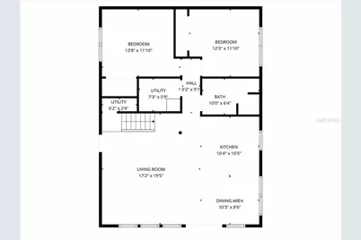 1807 NW Owens Avenue, Arcadia, FL 34266 - Photo 18