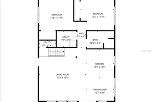 1807 NW Owens Ave, Arcadia, FL 34266 - Photo 18