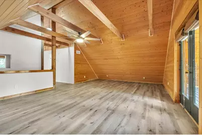 1807 NW Owens Avenue, Arcadia, FL 34266 - Photo 22