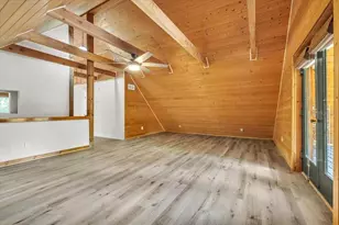 1807 NW Owens Ave, Arcadia, FL 34266 - Photo 22