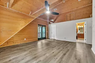 1807 NW Owens Ave, Arcadia, FL 34266 - Photo 26