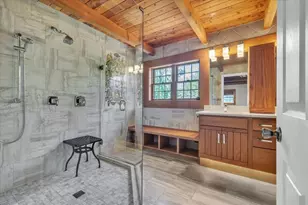 1807 NW Owens Ave, Arcadia, FL 34266 - Photo 28