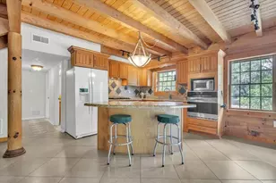 1807 NW Owens Ave, Arcadia, FL 34266 - Photo 8