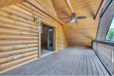 1807 NW Owens Avenue, Arcadia, FL 34266 - Photo 24