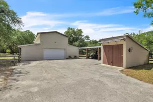 1807 NW Owens Ave, Arcadia, FL 34266 - Photo 38