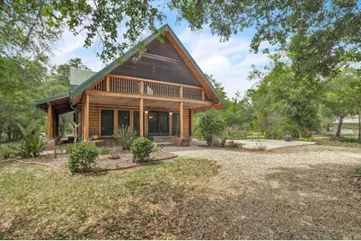 1807 NW Owens Avenue, Arcadia, FL 34266 - Photo 1