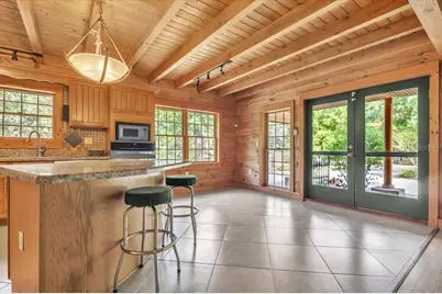 1807 NW Owens Avenue, Arcadia, FL 34266 - Photo 12