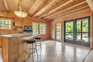 1807 NW Owens Ave, Arcadia, FL 34266 - Photo 12