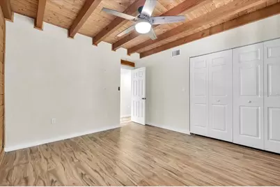 1807 NW Owens Avenue, Arcadia, FL 34266 - Photo 14