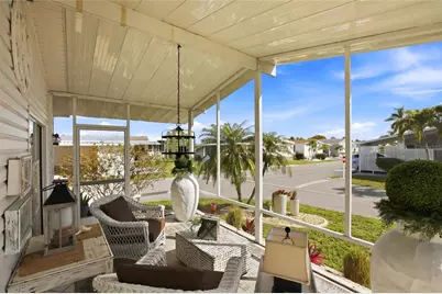 701 Aqui Esta Drive #52, Punta Gorda, FL 33950 - Photo 22