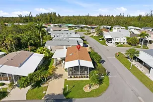 701 Aqui Esta Dr, Punta Gorda, FL 33950 - Photo 2