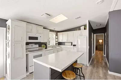 701 Aqui Esta Drive #52, Punta Gorda, FL 33950 - Photo 8