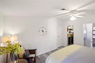 701 Aqui Esta Dr, Punta Gorda, FL 33950 - Photo 14