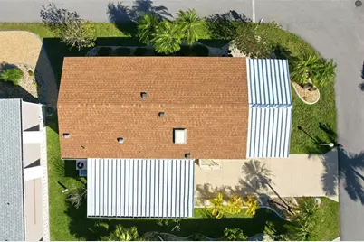 701 Aqui Esta Drive #52, Punta Gorda, FL 33950 - Photo 28