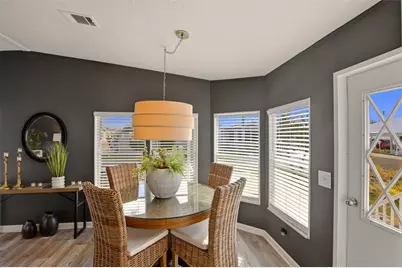 701 Aqui Esta Drive #52, Punta Gorda, FL 33950 - Photo 4