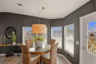 701 Aqui Esta Dr, Punta Gorda, FL 33950 - Photo 4