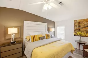 701 Aqui Esta Dr, Punta Gorda, FL 33950 - Photo 12