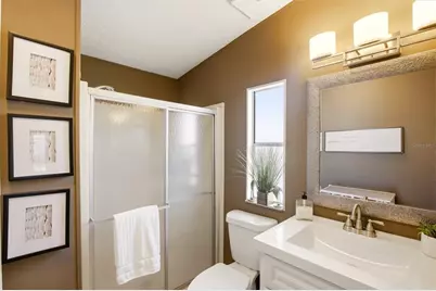 701 Aqui Esta Drive #52, Punta Gorda, FL 33950 - Photo 16