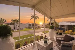 701 Aqui Esta Dr, Punta Gorda, FL 33950 - Photo 24