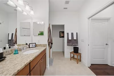 4691 Turnberry Circle, North Port, FL 34288 - Photo 14