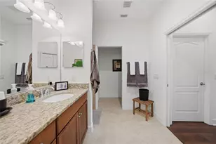 4691 Turnberry Cir, North Port, FL 34288 - Photo 14