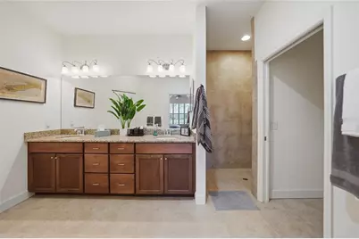 4691 Turnberry Circle, North Port, FL 34288 - Photo 4