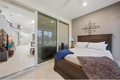 4691 Turnberry Circle, North Port, FL 34288 - Photo 18