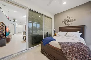 4691 Turnberry Cir, North Port, FL 34288 - Photo 18