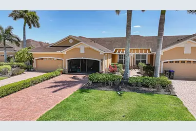 4691 Turnberry Circle, North Port, FL 34288 - Photo 1