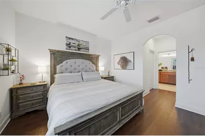 4691 Turnberry Circle, North Port, FL 34288 - Photo 12