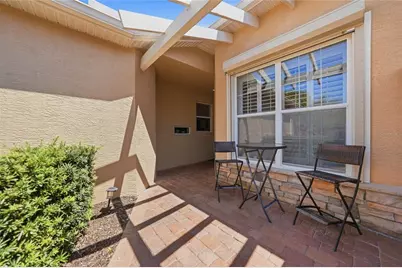 4691 Turnberry Circle, North Port, FL 34288 - Photo 6