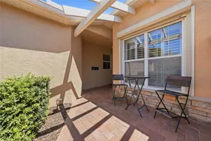 4691 Turnberry Cir, North Port, FL 34288 - Photo 6