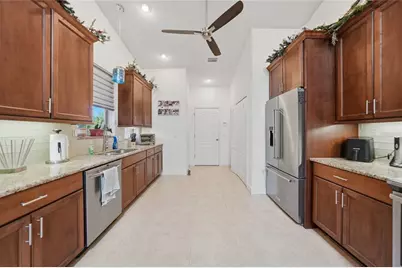 4691 Turnberry Circle, North Port, FL 34288 - Photo 10